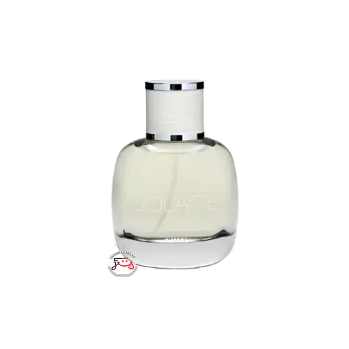 عطر ادکلن اجمل سولیس